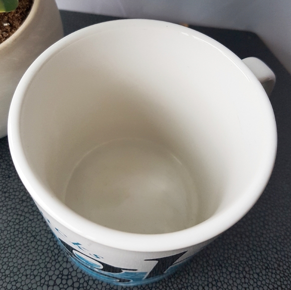 STARBUCKS City Mug Collector Series NINGBO - Picture 7 of 7